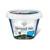 Green Vie Cream Cheese Spread 200g