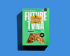 Future Farm Future Tvna 150g