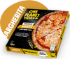 One Planet Pizza Plant-based Margherita 300g