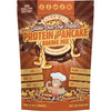 Macro Mike Protein Pancake Baking Mix Double Choc Chip 250g