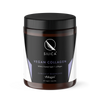 Qsilica Vegan Collagen 60 Capsules