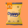 Chappy’s Potato Chips 80g - Mango & Habanero