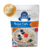 Gloriously Free Aussie Oats 500g