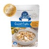 Gloriously Free Quick Oats 500g