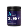 Body Armour Sleep (Blackcurrant) 240g