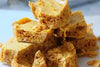 Honeycomb Cinder Toffee 175g