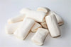 Large Vanilla Marshmallows 300g