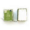 The Vegan Dairy Dill Chevre 125g