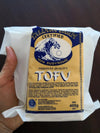 Tally Ho 100% Bio-Dynamic Tofu 400g