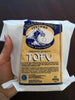 Tally Ho 100% Bio-Dynamic Tofu 400g