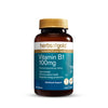 Herbs of Gold Vitamin B1 100mg (100pk)