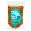 Niulife Organic Coconut Sugar 250g