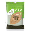 Lotus Organic Quinoa Flour 500g