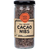 Mindful Foods Organic Raw Cacao Nibs 140g