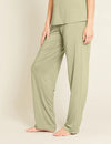 Boody Goodnight Sleep Pants Sage (XL) 16