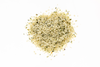 HEMP Foods Australia Organic Hemp Seeds Hulled 250g