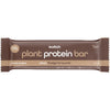 Switch Nutrition Plant Protein Bar 60g - Choc Fudge Brownie