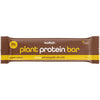 Switch Nutrition Plant Protein Bar 60g - Choc Pineapple Chunk