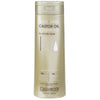 Giovanni Smoothing Castor Oil Conditioner 399ml (All Hair Types)