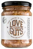 Love Your Guts Sauerkraut - Fennel & Native Pepper 250g