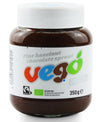 Vego Hazelnut Spread 350g