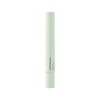 GEM Whitening Pen Crisp Mint (Whitens Enamel) 4ml