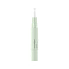 GEM Whitening Pen Crisp Mint (Whitens Enamel) 4ml