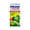 Prospan For Children Chesty Cough Relief Cherry Flavour Oral Liquid 200ml