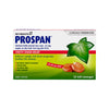 Prospan Chesty Cough Relief Soft Lozenges (20Pk)