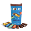 Nomo Favourites Sharing Box 140g