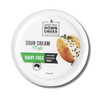 Dairy Free Down Under Plant-Based Sour Cream 160g