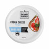 Dairy Free Down Under Plant-Based Cream Cheese 160g