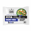 Dairy Free Down Under Feta Style 200g