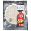 Precinct (GF) Pizza Bases 380g (2pk)