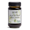 Carwari Organic Blackstrap Molasses 480g