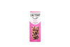 Lazy Day Foods (GF) Rocky Road 150g