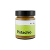 NOYA Pistachio Butter 250g