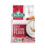 Orgran Flour Self Raising Flour 500g