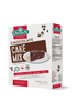 Orgran Chocolate Cake Mix 375g