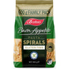 Buontempo Gluten Free Pasta Spirals 600g