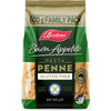 Buontempo Gluten Free Pasta Penne 600g