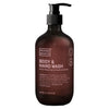 Noosa Basics Body & Hand Wash Rosalina & Lavender 500ml