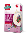 Orgran Berry Quinoa Porridge 210g (7pk)