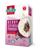 Orgran Berry Quinoa Porridge 210g (7pk)