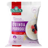 Orgran Quinoa Porridge 500g