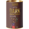 Power Superfoods (Organic) Dark Drinking Chocolate 250g