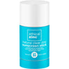 Ethical Zinc Natural Clear Zinc Sunscreen Stick SPF50 50g