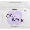 NIMBUS Oat Milk Powder 500g