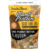 Botanika Blends Plant Protein Choc Peanut Butter Flavour 1kg