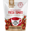 Plantasy Foods The Good Soup Fresh Tomato 25g